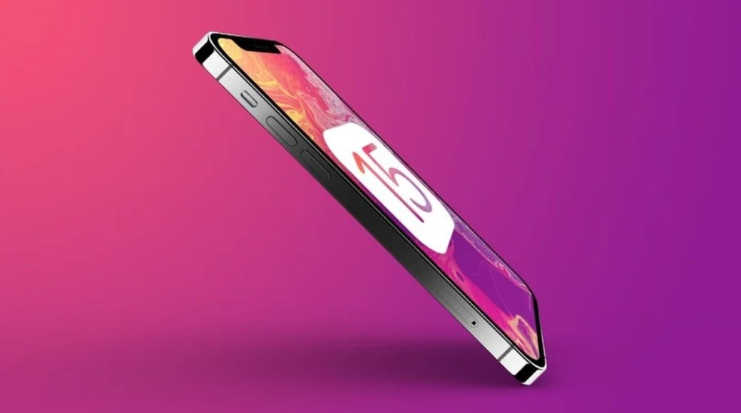 振兴苹果手机维修分享iOS 15/iPadOS 15 支持哪些设备 