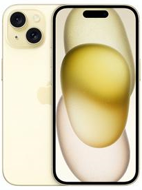 振兴苹果维修点分享iPhone15黑屏特殊故障深度剖析 