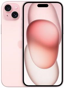 振兴苹果维修点分享iPhone15 Plus手机黑屏小众问题 