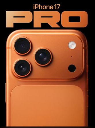 振兴苹果维修点分享iPhone 17 Pro黑屏小众问题深度剖析 