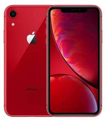 振兴苹果维修点分享iPhone XR电池发烫特殊故障解析 