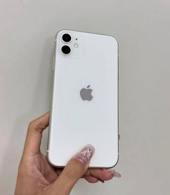 振兴苹果维修点分享iPhone 11电池发烫少见故障解析 
